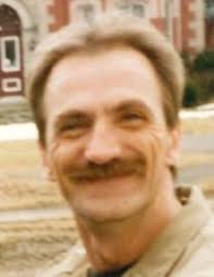 Obituary information for John James Gordon