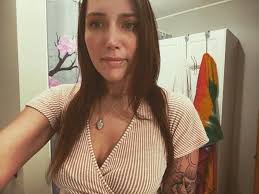 What # are y'all calling? Those that have gotten through.