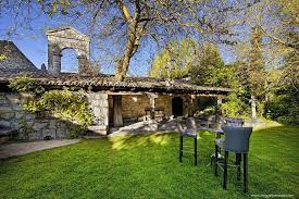 Bodas reales de la fuente de los angeles. Finca La Fuente De Los Angeles Bodas Villanubla Valladolid