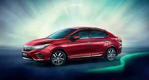 Check spelling or type a new query. 2020 Honda City Accessories Revealed Motorbeam