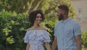 Select a topic to see what people are saying about different issues. Dentist Muskegon Mi Healthy Smiles Dental Care Of Muskegon