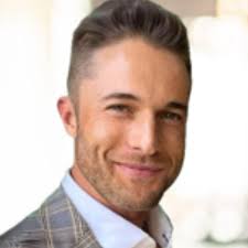 Ethan Diamond (@ethan.g.diamond) • Instagram photos and videos