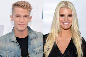 Did you find what you were looking for? 10 Pairs Of Celebs Who Share The Same Last Name But Aren T Related