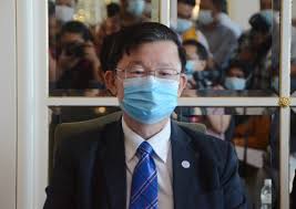 Enam negeri mencatatkan kadar jenayah lebih tinggi berbanding purata negara kita. Peningkatan Kes Jenayah Siber Langkah Komprehensif Sedang Diambil Buletin Mutiara