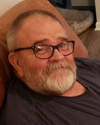 Ronald Warren Taylor Obituary (2023)