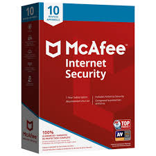 Antivirus Software On Sale Best Buy Canada