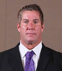 David Lykins's Instagram, Twitter & Facebook