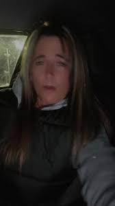 Exploring the Far Behind Trend