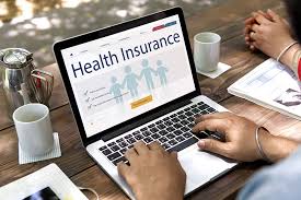 Hospital indemnity insurance can help lower your costs if you have a hospital stay. Difference Between Indemnity Based Vs Fixed Benefits Health Insurance Plans