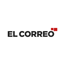 El Correo