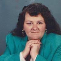 Obituary information for Rosa Sprouse Hensley