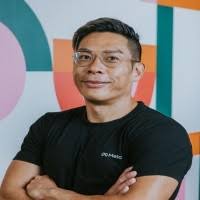 Kevin Loh (CPP, PSP, CISSP, CCSMS, FSM)