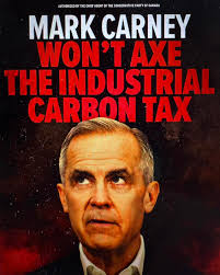 Incredible turnout at my coffee meet & greet last night! Everyone is  excited to get rid of the Liberals and proud to be part of the growing  Conservative movement. Because of the