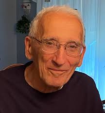 Armand Maccarone Obituary