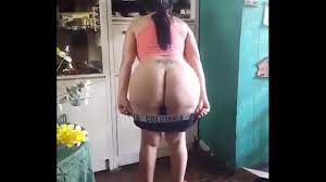 Ysmara maestra - XNXX.COM