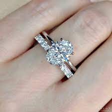 Platinum is about 60% heavier than 14k gold and about 40% heavier than 18k gold. Platinum Vs White Gold Ascot Diamonds