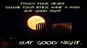 Make the perfect gift with photos and custom text. Beautiful Good Night Quotes Free Download