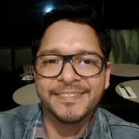 200+ "Cristopher Ruiz Ruiz" profiles