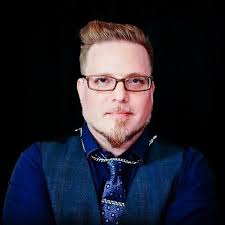 HPA Behavioral Health Convention: Full Schedule