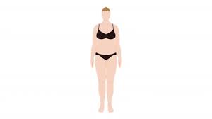Maybe you would like to learn more about one of these? 179 Body Parts Women Stock Videos Royalty Free Body Parts Women Footage Depositphotos