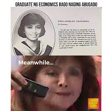 The Political Animal