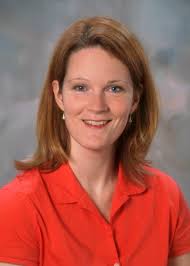 Kristen Franklin, MD, Cardiology, Upton, MA