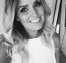 Chloe Brinklow named Harper's BAZAAR contributor