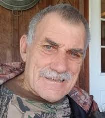 Gary Horton Obituary