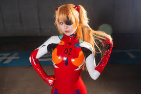 ぐりこ コスプレ