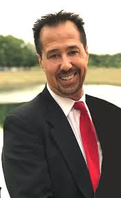 I need another rb since jones went out. I have Judkins