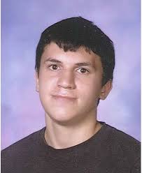 Brandon Montemayor Obituary and Online Memorial (2015)