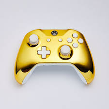 Custom Controllers Uk Handcrafted Xbox One Controllers Touch Of Modern Custom Xbox Xbox One S Custom Xbox One Controller