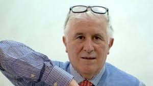 Elezioni comunali Milano 2021, i candidati della lista Movimento 3V