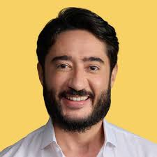 Conheça alguns dos líderes que escolheram o DoarPara