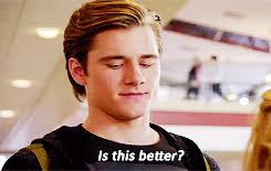 ℓαкєωσσ∂ αςα∂єму