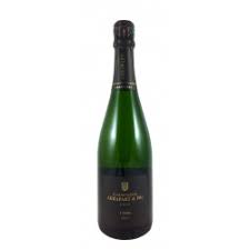 Der amore store ist ein feinkostladen mit italienischen delikatessen, antipasti, küchenbedarf, design, wohnaccessoires, papeterie, socken & espressokocher Paltrinieri Radice Spago 75cl 2019 11 5 Vol Lambrusco Di Modena Doc Vendita Online Prezzo Valentini Enoteca Drogheria N 1