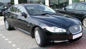Explore more searches like black jaguar cars wallpaper. Free Download New Black Jaguar Xf Hd Cars Photo Hd Famous Wallpapers Car 1950x1131 For Your Desktop Mobile Tablet Explore 18 Jaguar Cars Wallpaper Desktop Jaguar Cars Wallpapers Jaguar