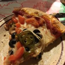 Little tony — prega prega 02:58. Photos At Little Tony S 3 Tips