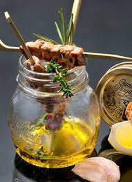 Da Molise E Abruzzo Arrosticini Ricette Ricette Italiane Cucina Italiana