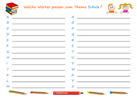 Viele erfolgreiche filme wurden auf dvd veröffentlicht, diese sind mit * gekennzeichnet. Abc Listen Schule
