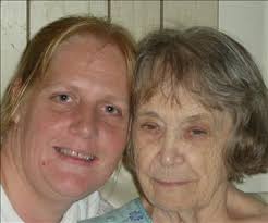 Marie Will Obituary (2010)