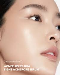 The complete shades collection from our newest release Cloud Touch Blurring  Skin Tint in every skintone & undertone! Spotted 6 shades yang bisa jadi  rekomendasi untuk kamu sesuaikan dengan skintone kamu: 🫰🏻