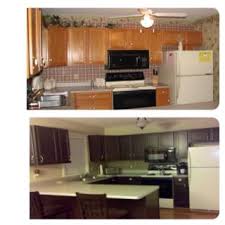See more ideas about rustoleum cabinet, cabinet transformations, rustoleum cabinet transformation. Rustoleum Cabinet Transformations Espresso Before After Cabinet Transformations Rustoleum Cabinet Rustoleum Cabinet Transformations