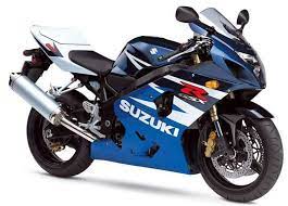 Ranking The Best Used 600cc Sport Bikes On The Market Suzuki Gsx Suzuki Gsxr Suzuki