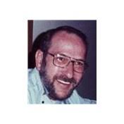 Search Richard Brouillard Obituaries and Funeral Services