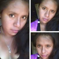 Daryl Sandoval Lizama