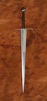 Enter into an epic untold fantasy realm whatever you fancy, we have many different styles for you to master in these games. Alexandria Sword 1525 Darksword Armory