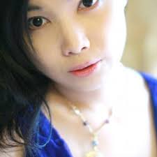 agnes kwong (@feveragnes)