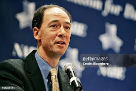 36 Carl Voss Stock Photos, High-Res Pictures, and Images