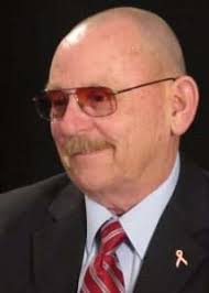 Dan Horton « Bravo! The Project